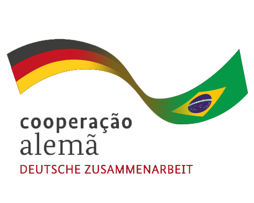 Cooperação Alemã