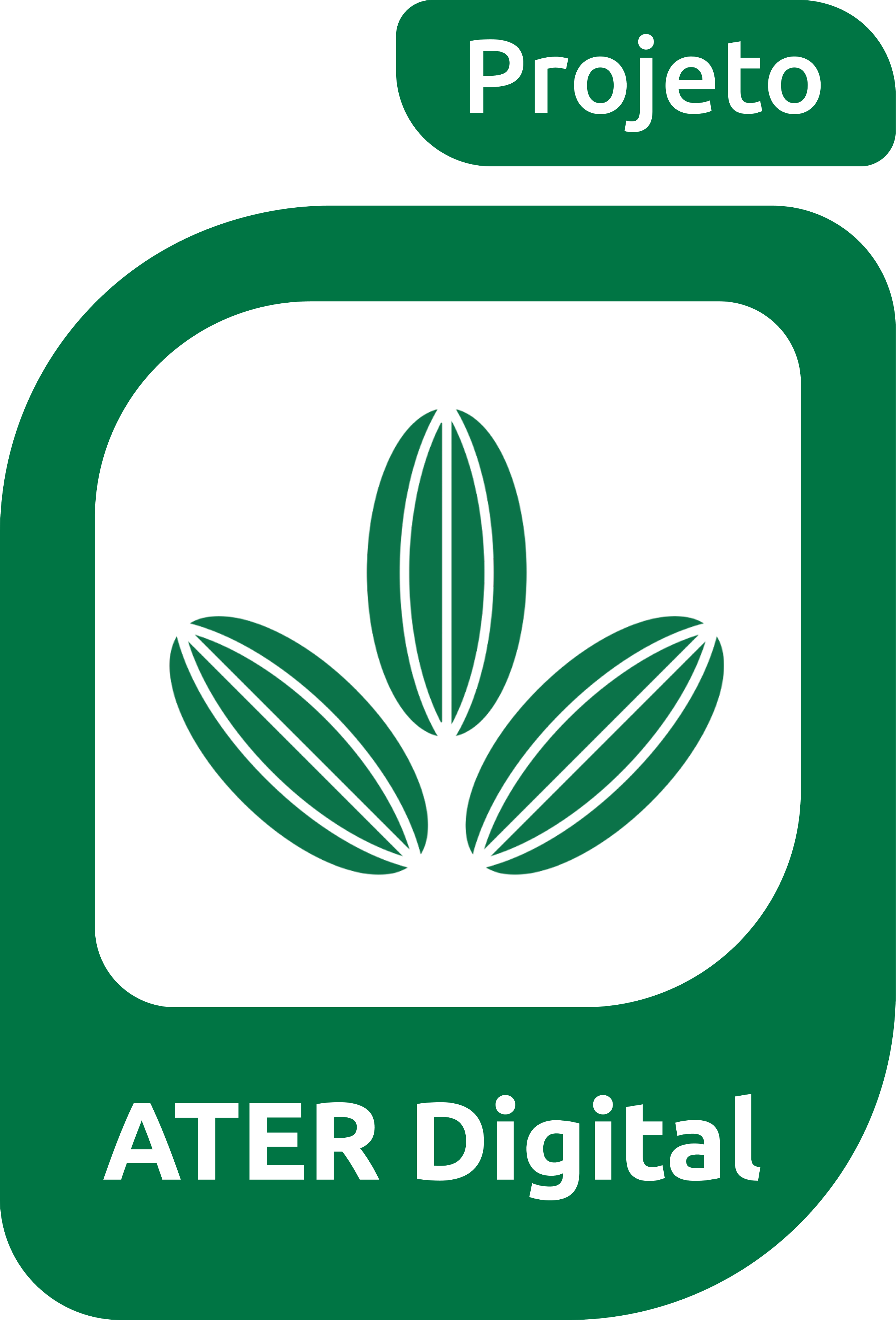 ATER Digital
