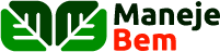 ManejeBem